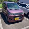 suzuki wagon-r 2011 -SUZUKI--Wagon R DBA-MH23S--MH23S-638940---SUZUKI--Wagon R DBA-MH23S--MH23S-638940- image 1