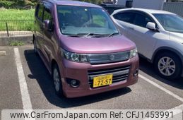 suzuki wagon-r 2011 -SUZUKI--Wagon R DBA-MH23S--MH23S-638940---SUZUKI--Wagon R DBA-MH23S--MH23S-638940-