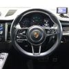 porsche macan 2017 -PORSCHE--Porsche Macan ABA-J1H2--WP1ZZZ95ZJLB71746---PORSCHE--Porsche Macan ABA-J1H2--WP1ZZZ95ZJLB71746- image 4