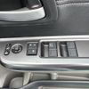 honda freed 2019 CFJ1755142 image 15
