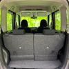 nissan dayz-roox 2016 quick_quick_DBA-B21A_B21A-0253241 image 8