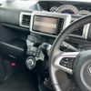 toyota pixis-mega 2018 -TOYOTA--Pixis Mega DBA-LA700A--LA700A-0018821---TOYOTA--Pixis Mega DBA-LA700A--LA700A-0018821- image 23