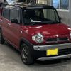 suzuki hustler 2015 -SUZUKI 【堺 580ち9312】--Hustler MR41S-101020---SUZUKI 【堺 580ち9312】--Hustler MR41S-101020- image 5