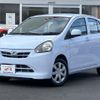 daihatsu mira-e-s 2012 quick_quick_LA300S_LA300S-1052195 image 1