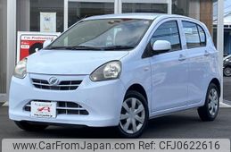 daihatsu mira-e-s 2012 quick_quick_LA300S_LA300S-1052195