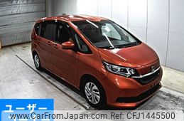 honda freed 2020 -HONDA--Freed GB5-3130002---HONDA--Freed GB5-3130002-