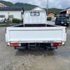 mitsubishi-fuso canter-guts 1994 GOO_NET_EXCHANGE_0704726A30250604W001 image 8