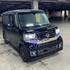 honda n-box 2016 CFJ1555538 image 7