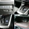 toyota rav4 2019 CFJ1847654 image 7