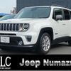 jeep renegade 2019 quick_quick_BU13_1C4BU0000KPK00120 image 1