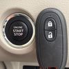 suzuki alto-lapin 2023 CFJ1711786 image 8
