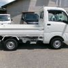 daihatsu hijet-truck 2021 -DAIHATSU--Hijet Truck S200P--0140876---DAIHATSU--Hijet Truck S200P--0140876- image 4
