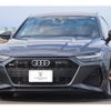 audi rs7-sportback 2021 quick_quick_F2DJPS_WUAZZZF24MN903659 image 12
