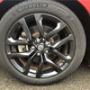 nissan fairlady-z 2016 -NISSAN--Fairlady Z Z34--520395---NISSAN--Fairlady Z Z34--520395- image 12