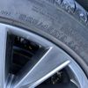 mazda atenza 2021 quick_quick_GJ2AW_GJ2AW-550285 image 17