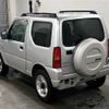 suzuki jimny 1999 No.15563 image 2