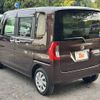 daihatsu tanto 2017 -DAIHATSU--Tanto DBA-LA600S--LA600S-0576886---DAIHATSU--Tanto DBA-LA600S--LA600S-0576886- image 8