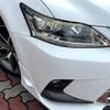 lexus ct 2015 -LEXUS--Lexus CT DAA-ZWA10--ZWA10-2256706---LEXUS--Lexus CT DAA-ZWA10--ZWA10-2256706- image 13