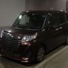 toyota roomy 2019 -TOYOTA--Roomy DBA-M900A--M900A-0351992---TOYOTA--Roomy DBA-M900A--M900A-0351992- image 1