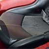 lamborghini murcielago 2009 SWM170113011 image 11