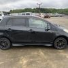 toyota vitz 2010 CFJ1743809 image 1