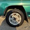 honda street 1997 e01878e468d14191ab2c31e27e58a8f3 image 15