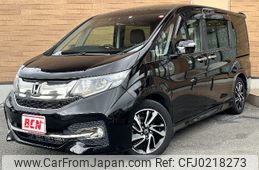 honda stepwagon 2016 -HONDA--Stepwgn DBA-RP3--RP3-1031247---HONDA--Stepwgn DBA-RP3--RP3-1031247-