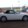 mazda roadster 2007 -MAZDA--Roadster CBA-NCEC--NCEC-106713---MAZDA--Roadster CBA-NCEC--NCEC-106713- image 5