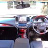 toyota crown-majesta 2014 -TOYOTA--Crown Majesta DAA-GWS214--GWS214-6006070---TOYOTA--Crown Majesta DAA-GWS214--GWS214-6006070- image 32