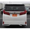 toyota alphard 2020 -TOYOTA--Alphard 3BA-AGH30W--AGH30-9001645---TOYOTA--Alphard 3BA-AGH30W--AGH30-9001645- image 11