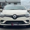 renault lutecia 2017 quick_quick_RH5F1_VF15RBU0DG0741884 image 3