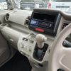 honda n-box 2012 -HONDA--N BOX DBA-JF1--JF1-1048466---HONDA--N BOX DBA-JF1--JF1-1048466- image 19