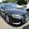 audi a4 2020 CFJ1680421 image 21