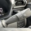 toyota raize 2020 CFJ7947863 image 19