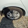 honda fit 2024 -HONDA 【野田 500】--Fit D5B-GS4--GS4-1019344---HONDA 【野田 500】--Fit D5B-GS4--GS4-1019344- image 15
