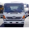 hino ranger 2017 GOO_NET_EXCHANGE_0540277A30240905W004 image 2