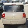 suzuki alto-lapin 2012 -SUZUKI--Alto Lapin DBA-HE22S--HE22S-223251---SUZUKI--Alto Lapin DBA-HE22S--HE22S-223251- image 40