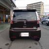 nissan dayz 2016 quick_quick_B21W_B21W-0354024 image 20