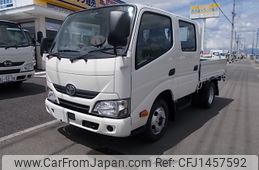 hino dutro 2019 -HINO--Hino Dutoro TKG-XZU605--XZU605-0024210---HINO--Hino Dutoro TKG-XZU605--XZU605-0024210-
