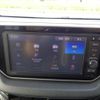 daihatsu move 2016 CFJ1834878 image 27