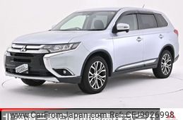 mitsubishi outlander 2015 -MITSUBISHI--Outlander DBA-GF8W--GF8W-0301197---MITSUBISHI--Outlander DBA-GF8W--GF8W-0301197-