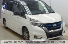 nissan serena 2019 quick_quick_DAA-HFC27_041020