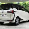 toyota sienta 2020 quick_quick_NHP170G_NHP170-7224128 image 18