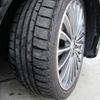 mercedes-benz cla-class 2023 -MERCEDES-BENZ 【岐阜 303ﾅ2692】--Benz CLA 3DA-118612M--W1K1186122N435326---MERCEDES-BENZ 【岐阜 303ﾅ2692】--Benz CLA 3DA-118612M--W1K1186122N435326- image 48