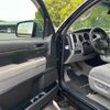 toyota tundra 2008 GOO_NET_EXCHANGE_0207736A30250522W004 image 29