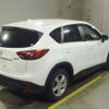 mazda cx-5 2015 -MAZDA--CX-5 KE2AW-201317---MAZDA--CX-5 KE2AW-201317- image 2