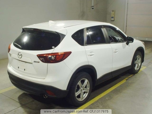 mazda cx-5 2015 -MAZDA--CX-5 KE2AW-201317---MAZDA--CX-5 KE2AW-201317- image 2