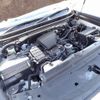toyota land-cruiser-prado 2019 CFJ1525125 image 36