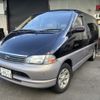 toyota granvia 1998 -TOYOTA--Granvia E-VCH10W--VCH10-0003515---TOYOTA--Granvia E-VCH10W--VCH10-0003515- image 4