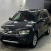 suzuki escudo 2013 -SUZUKI--Escudo TDA4W-272021---SUZUKI--Escudo TDA4W-272021- image 1